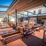 Goldenes Schiff Hotel 2*