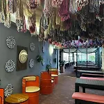 מלון Goldenes Schiff 2*