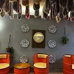 Hotel Goldenes Schiff 2*