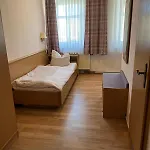 Goldenes Schiff Hotel Grimma
