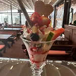 Hotel Goldenes Schiff Grimma