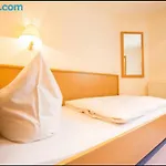 Hotel Goldenes Schiff