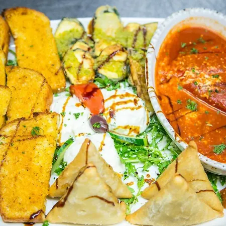 Goldenes Schiff 2* 그림마