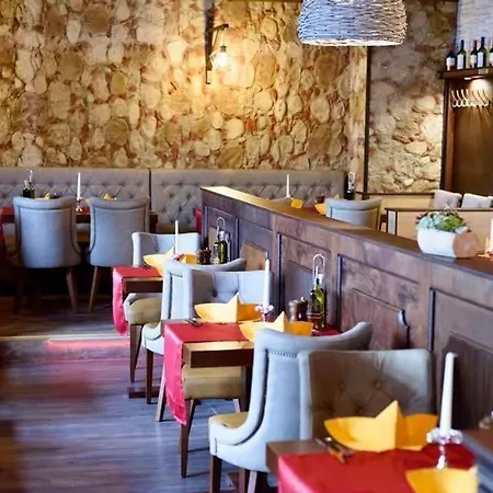 Goldenes Schiff 그림마