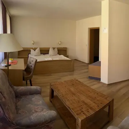 Goldenes Schiff 그림마