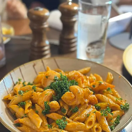 Goldenes Schiff 그림마