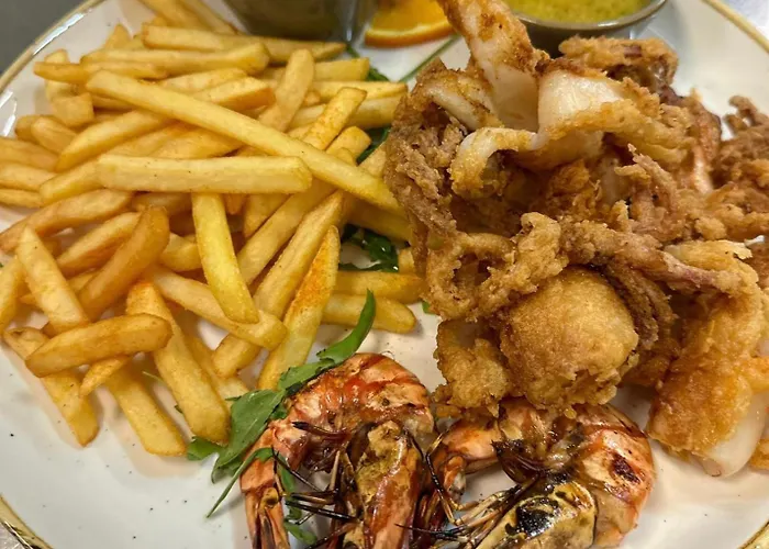 Goldenes Schiff جريما