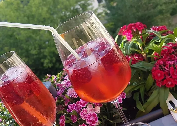 Goldenes Schiff جريما