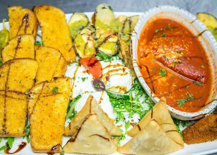 Goldenes Schiff 2* جريما