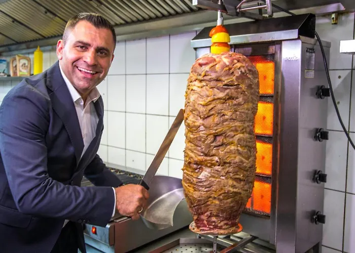 Goldenes Schiff جريما