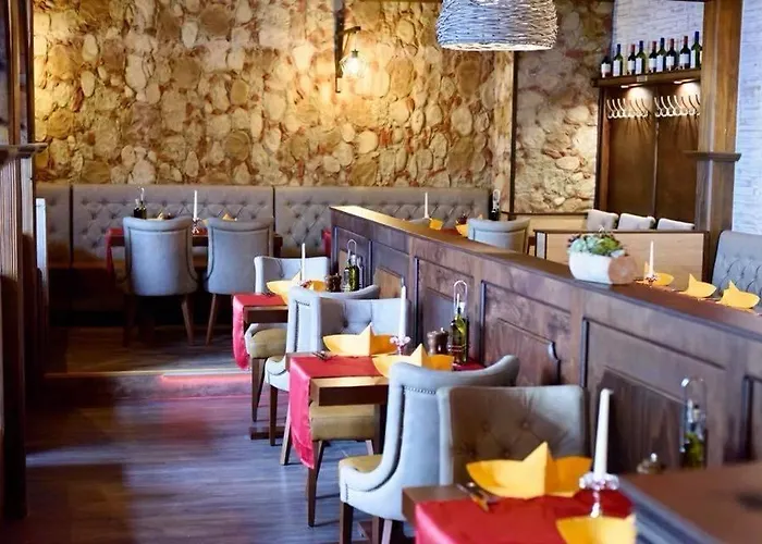 Goldenes Schiff جريما