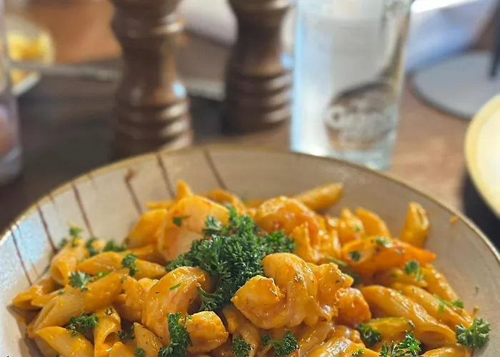 Goldenes Schiff جريما